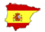 ALVAMARK - Espanol